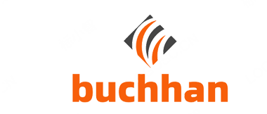 buchhandlungwortwerke.de